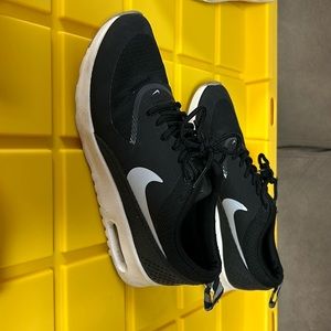 Nike Air Max Thea Trainers Women’s